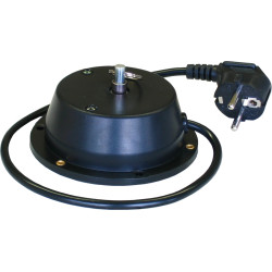 MB ROTATOR STANDARD MB ROTATOR STANDARD