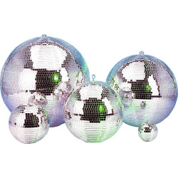 MIRROR BALL 16\ MIRROR BALL 16\