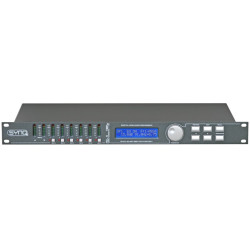 DLP-6 Mk2