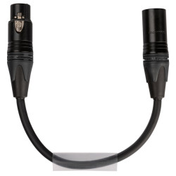 PRE-3M5F1038ZW0.15 (BAG) PRE-3M5F1038ZW0.15 (BAG)