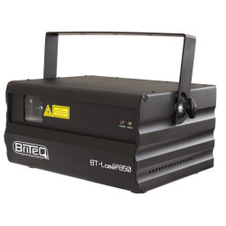 BT-LASER850 RGB