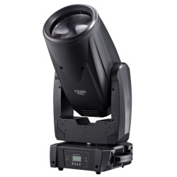 BT-BEAM60 BT-BEAM60