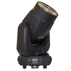 BT-BEAM70 BT-BEAM70