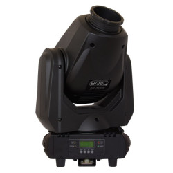 BT-70LS BT-70LS