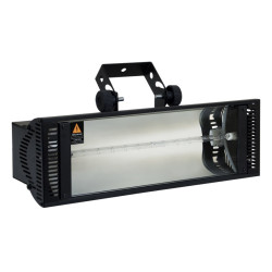 MEGA-STROBE 1500 STD MEGA-STROBE 1500 STD
