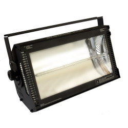 BT-STROBE3000 BT-STROBE3000