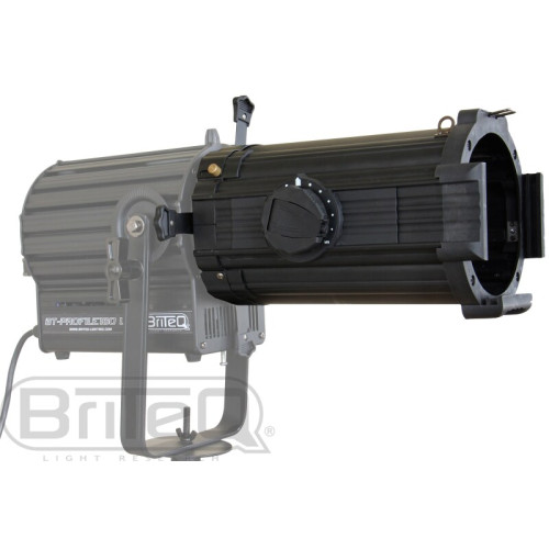 BT-PROFILE160\/OPTIC 25-50