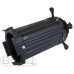 BT-PROFILE160\/OPTIC 25-50