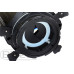 BT-PROFILE160\/OPTIC 25-50