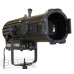 BT-PROFILE160\/OPTIC 25-50