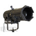 BT-PROFILE160\/OPTIC 25-50