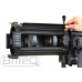BT-PROFILE160\/OPTIC 25-50