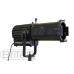 BT-PROFILE160\/OPTIC 25-50