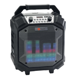 BOOMBOX BOOMBOX