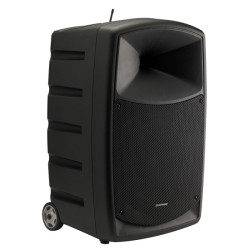 CR120A-U1 CR120A-U1