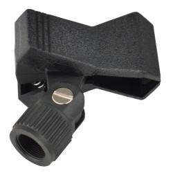 A415