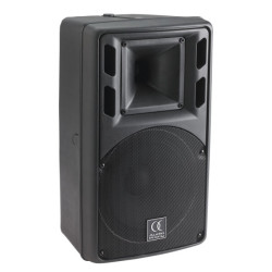 ACUTE-08\/AMP