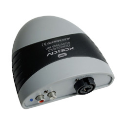 AD-BOX
