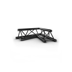 AG29-020 blk AG29-020 blk