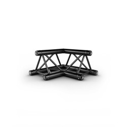 AG29-021 blk AG29-021 blk