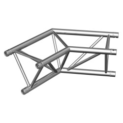AG29-022 AG29-022