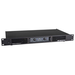 AMP100.2 Mk2 AMP100.2 Mk2
