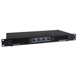 AMP200.4 AMP200.4