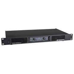 AMP200.2 Mk2 AMP200.2 Mk2