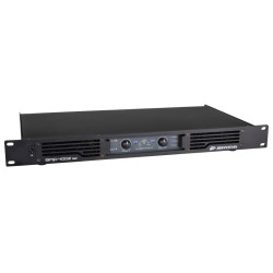 AMP400.2 Mk2 AMP400.2 Mk2
