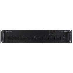 AMP4120