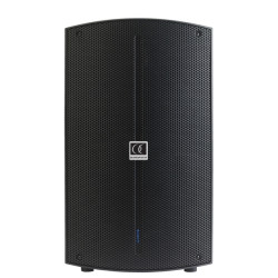 ATOM15A