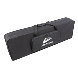 BAG FOR QUADRA MOVE