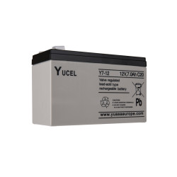 Battery for PPA-101 Battery for PPA-101