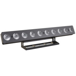 BEAMBAR10-RGBW