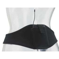 BODYPOCKET BODYPOCKET