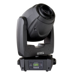 BT-150LS BT-150LS