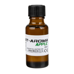 BT-AROMA APPLE BT-AROMA APPLE