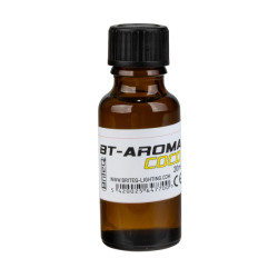 BT-AROMA COCO BT-AROMA COCO