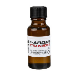 BT-AROMA STRAWBERRY BT-AROMA STRAWBERRY