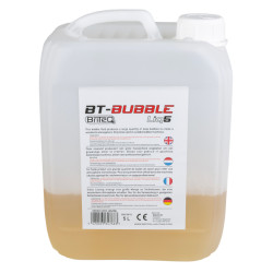 BT-BUBBLELIQ5 BT-BUBBLELIQ5
