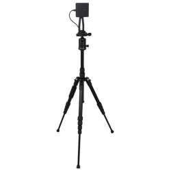 BT-FEVERCAM BT-FEVERCAM