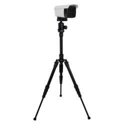 BT-FEVERCAM2 PRO BT-FEVERCAM2 PRO