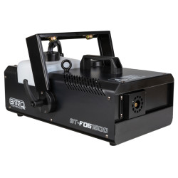 BT-FOG1500 BT-FOG1500