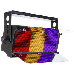 BT-GIGAFLASH RGB BT-GIGAFLASH RGB