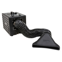 BT-H2FOG COMPACT 2 BT-H2FOG COMPACT 2