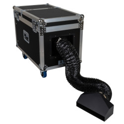 BT-H2FOG II BT-H2FOG II