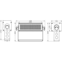 BT-MAGICFLASH BT-MAGICFLASH