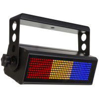 BT-MAGICFLASH RGB