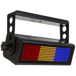 BT-MAGICFLASH RGB BT-MAGICFLASH RGB