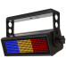 BT-MAGICFLASH RGB